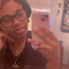 cariah_joiner
